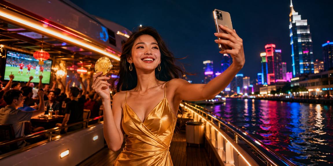 c54111 casino app visual