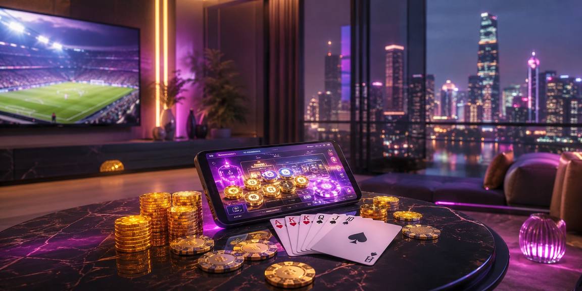 c54111 Casino Trực Tiếp Lịch Phiên