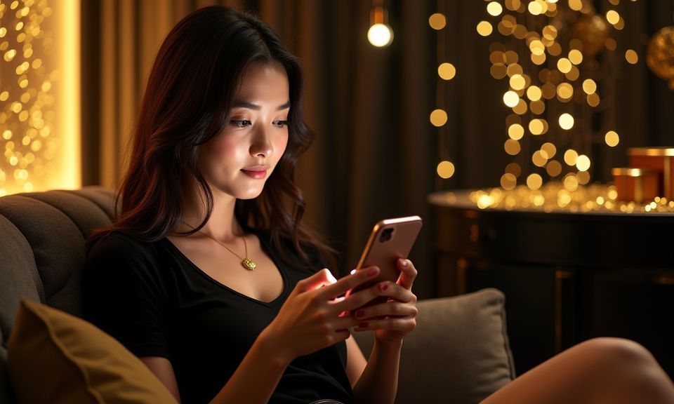 c54111 Thông tin của bạn được chúng tôi bảo vệ như thế nào