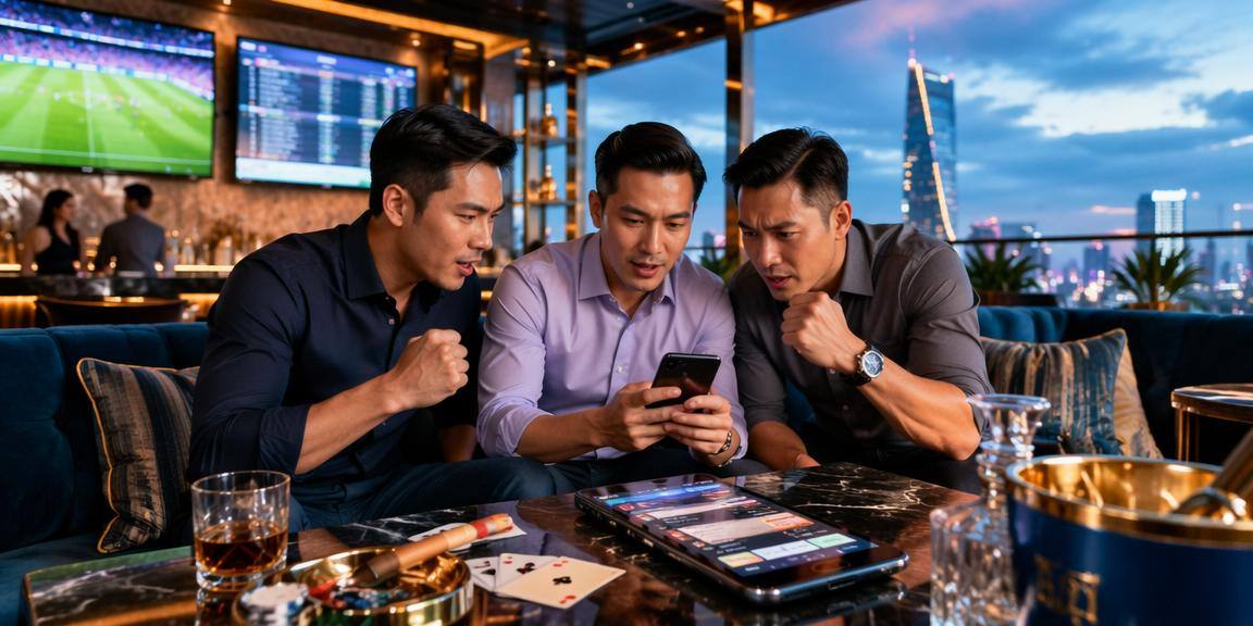 c54111 Vào c54111 nhanh — lobby chờ bạn ngay