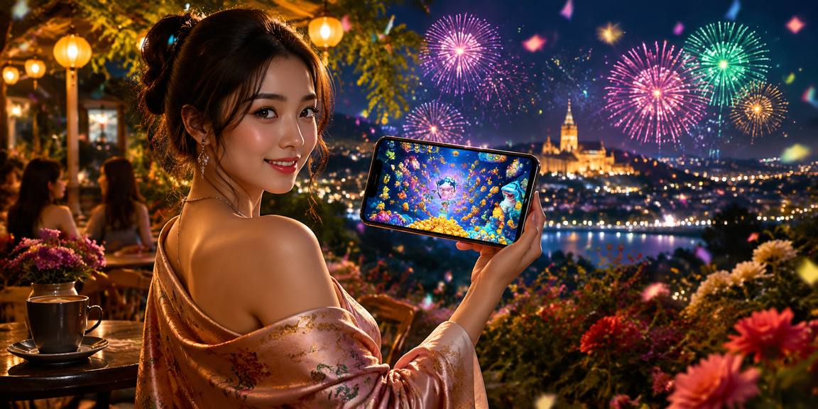 c54111 Cài ứng dụng chỉ ba bước